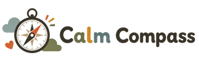 CalmCompass
