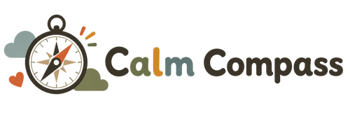 CalmCompass